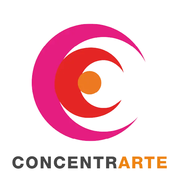 concentrarte