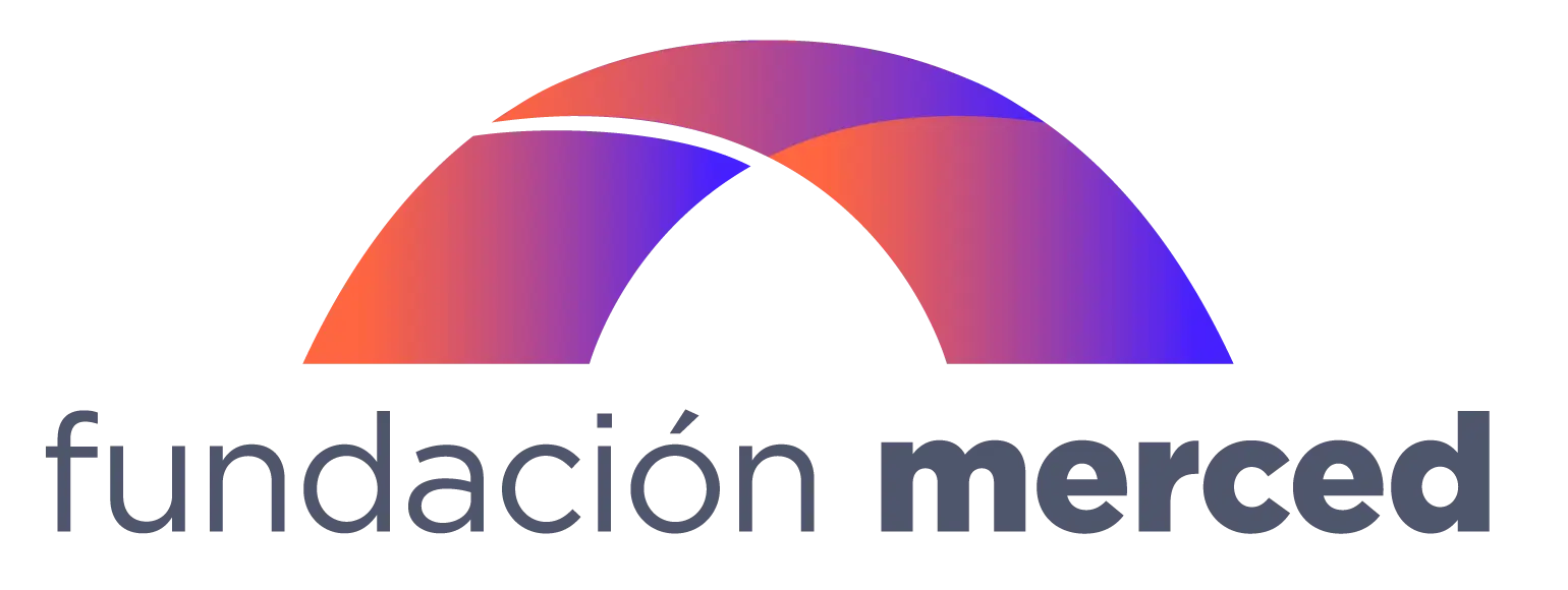 fundacion-merced