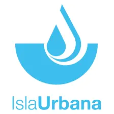 isla-urbana