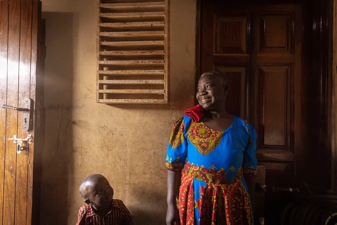 UGANDA22_SARA_10