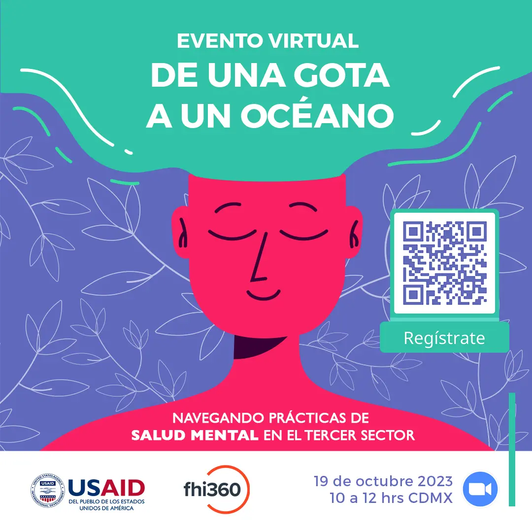 invitacion-salud-mental