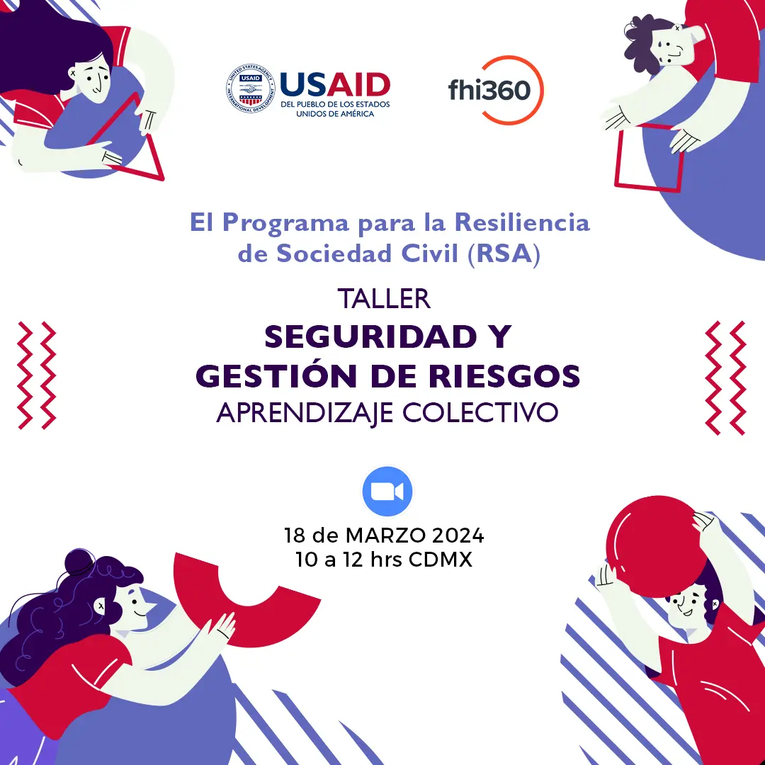 seguridad-y-gestion-de-riesgos