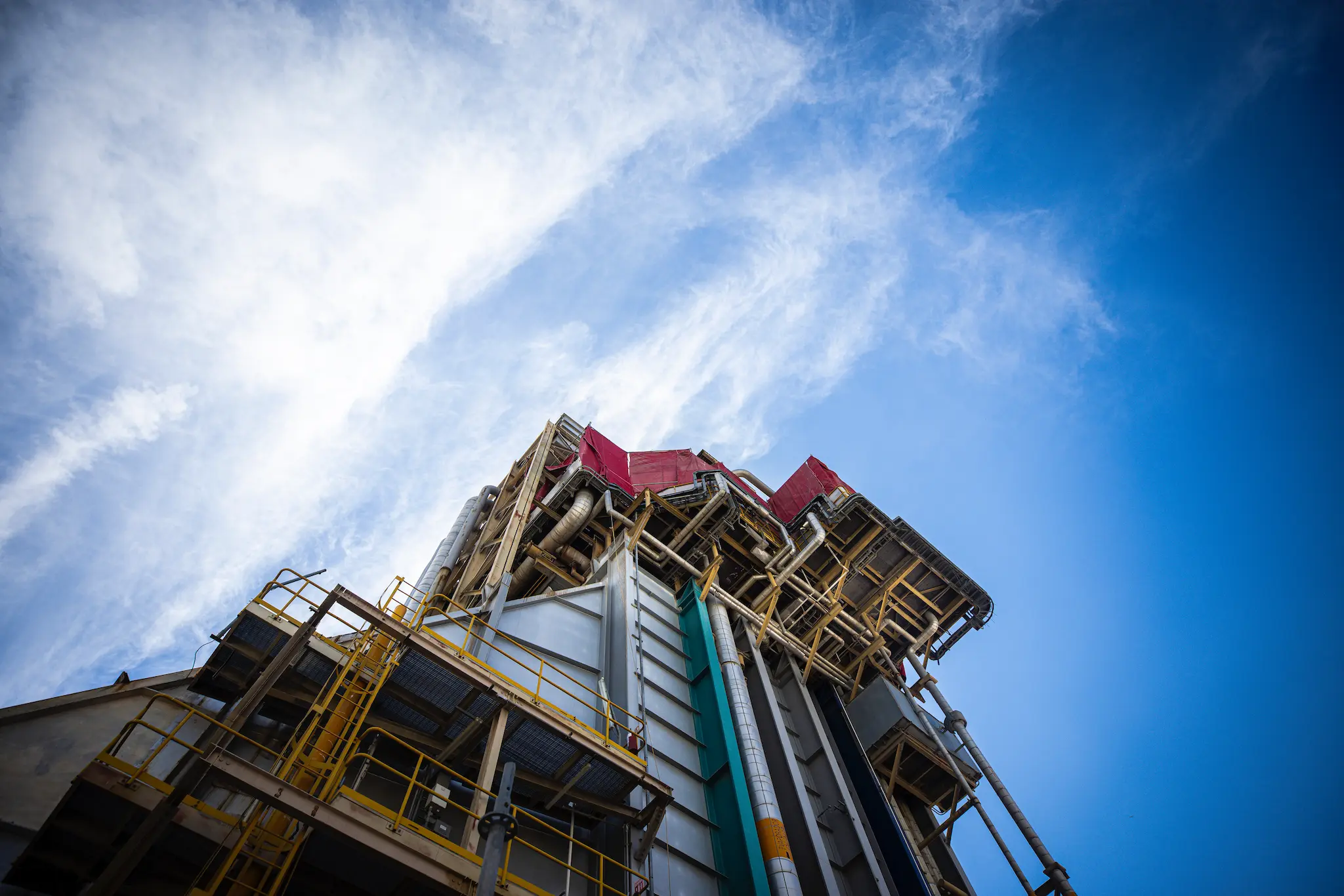 2-SALTILLO_CAM1_2024_8