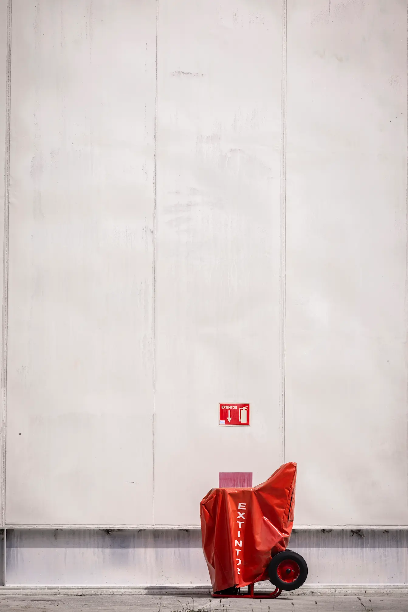 3-VALLEH_CAM1_2024_13