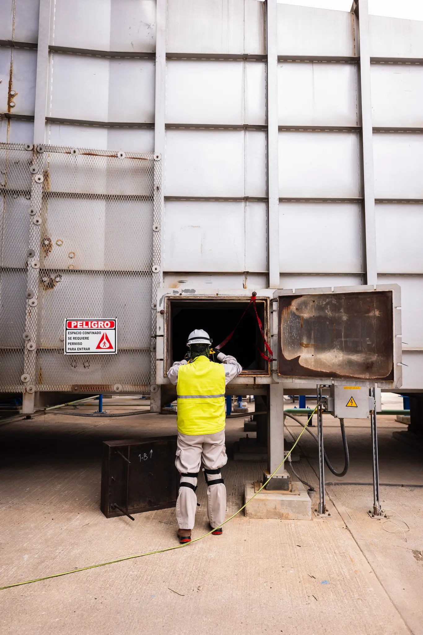 3-VALLEH_CAM1_2024_19