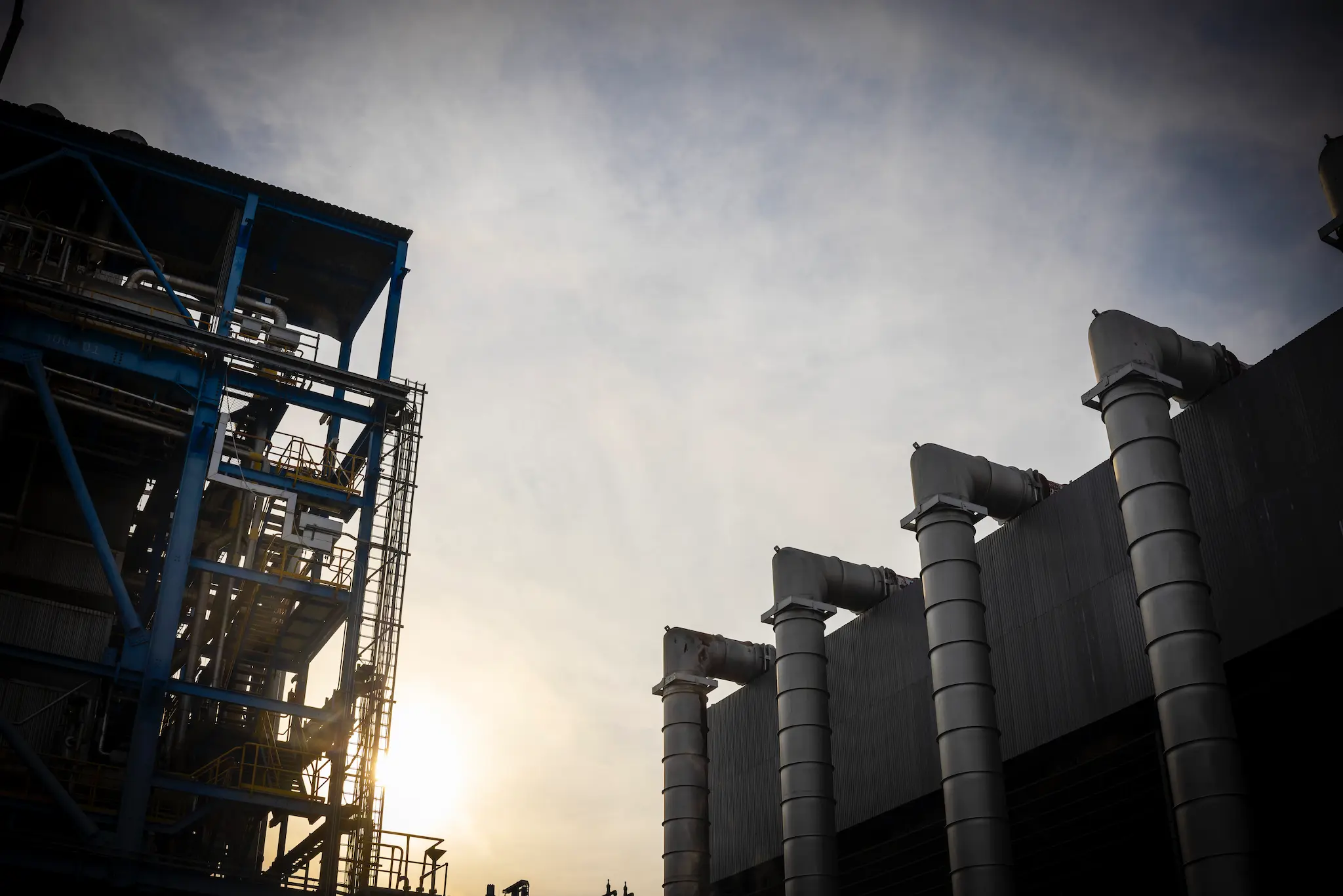 3-VALLEH_CAM1_2024_49