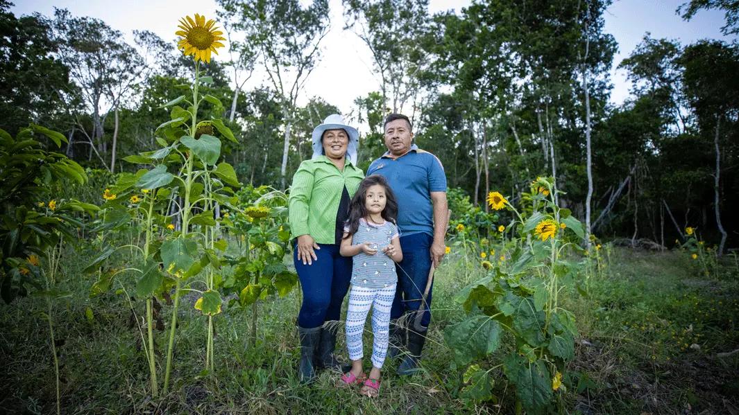 3_ProfeMauro_IRRI_MAYO21_111