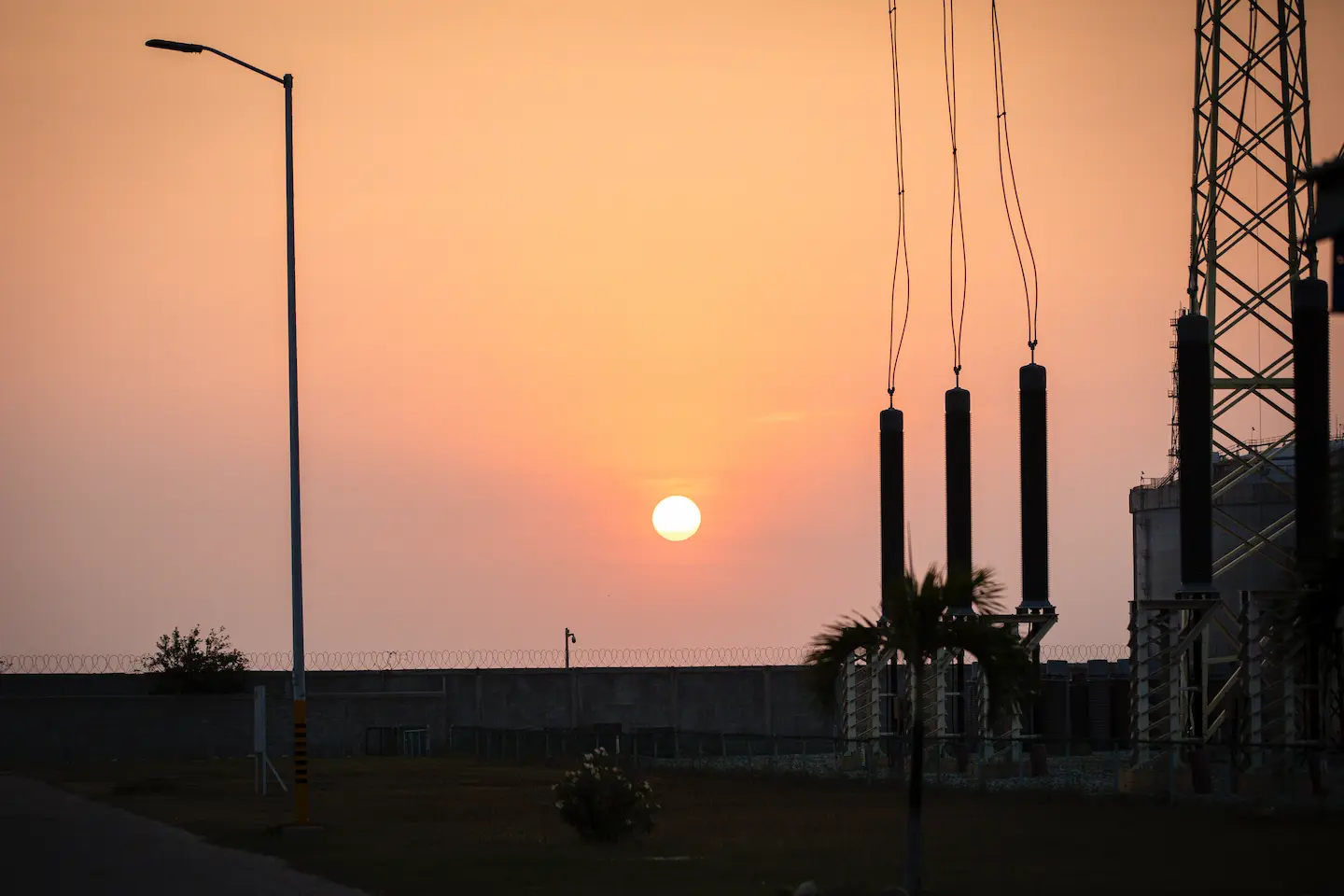 4-ALTAMIRA_CAM2_2024_1