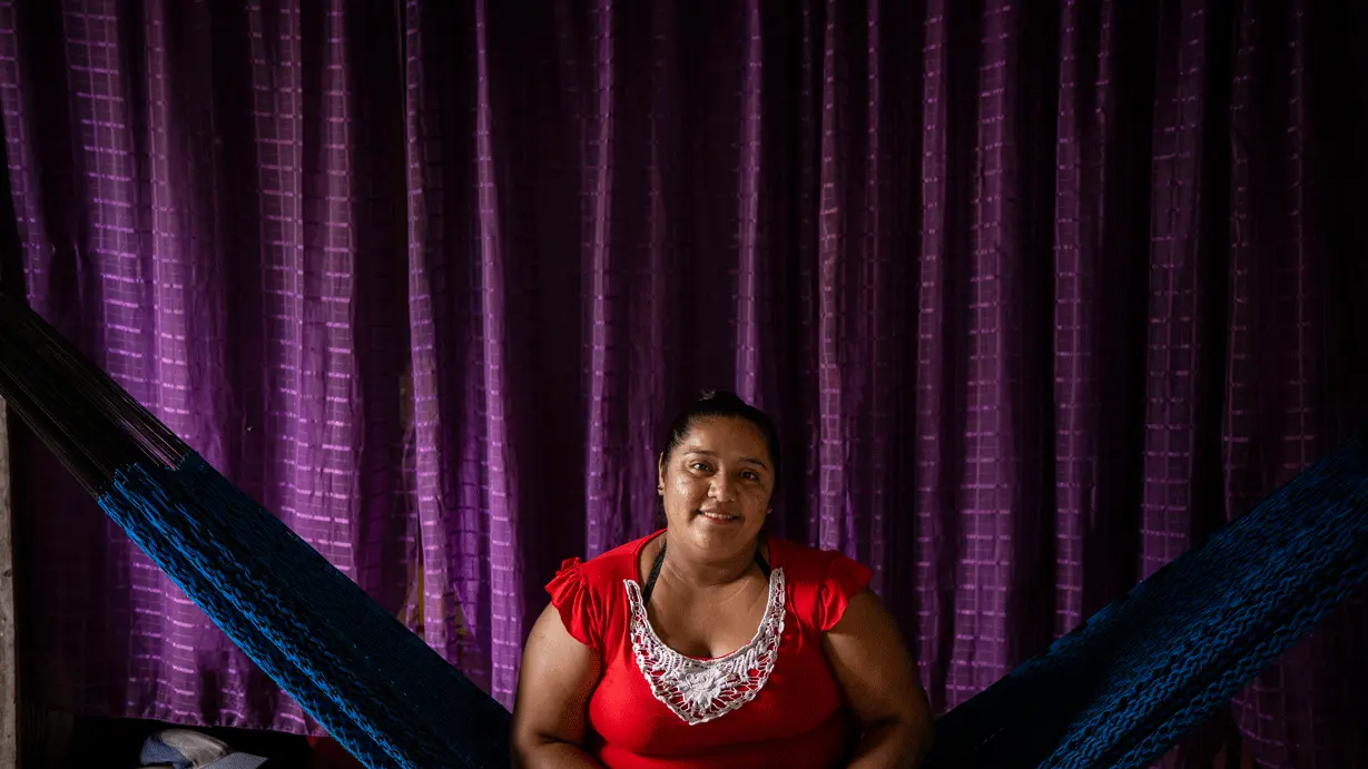 8_TresMujeres_IRRI_MAYO21_234