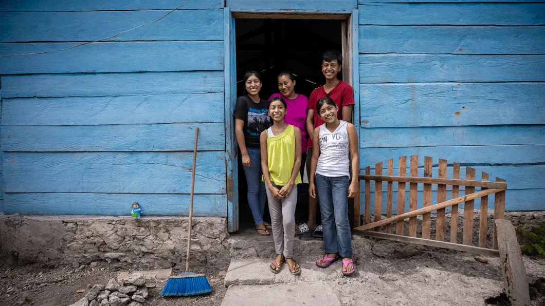 8_TresMujeres_IRRI_MAYO21_265