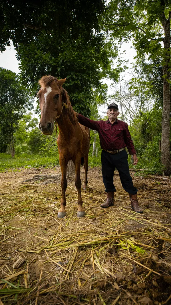 9_DonManuel_IRRI_MAYO21_301