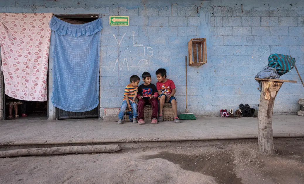 AlbergueCañas-FEB2023_17