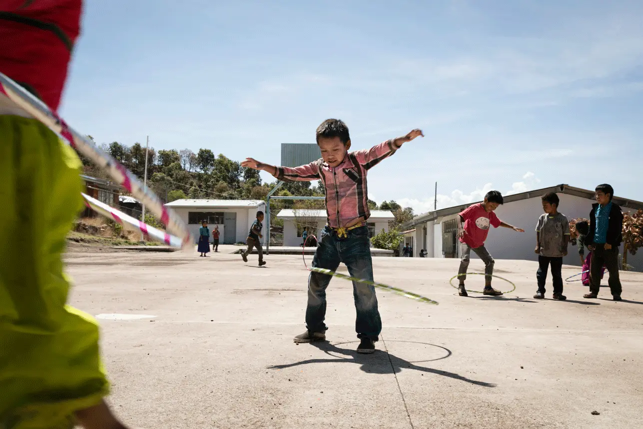 Beatriz.Sokol.Hata.Tu.Kari.Junio.2019-31