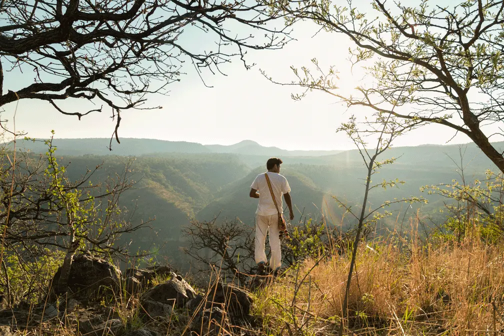 Beatriz.Sokol.Hata.Tu.Kari.Junio.2019-59