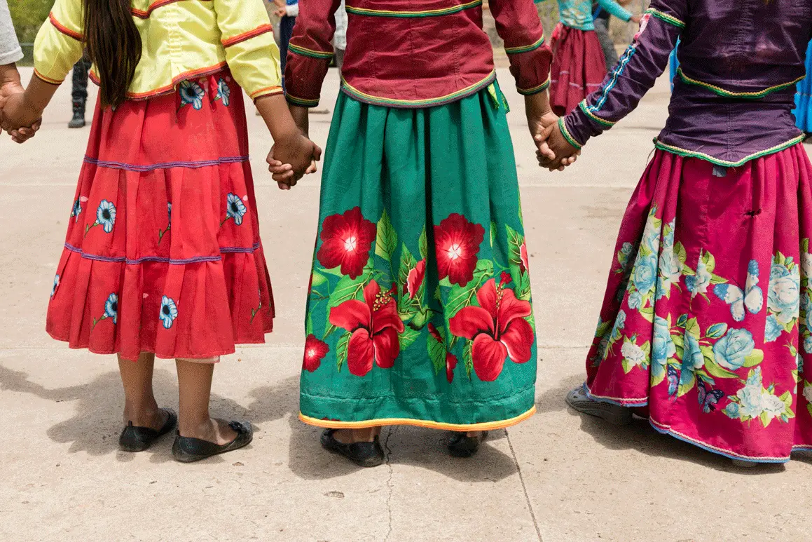 Beatriz.Sokol.Hata.Tu.Kari.Junio.2019-8