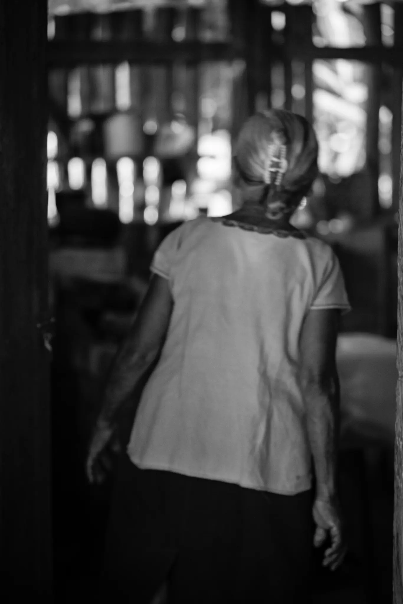 F12_FONDOPAZ_1025_CAMARONI_188