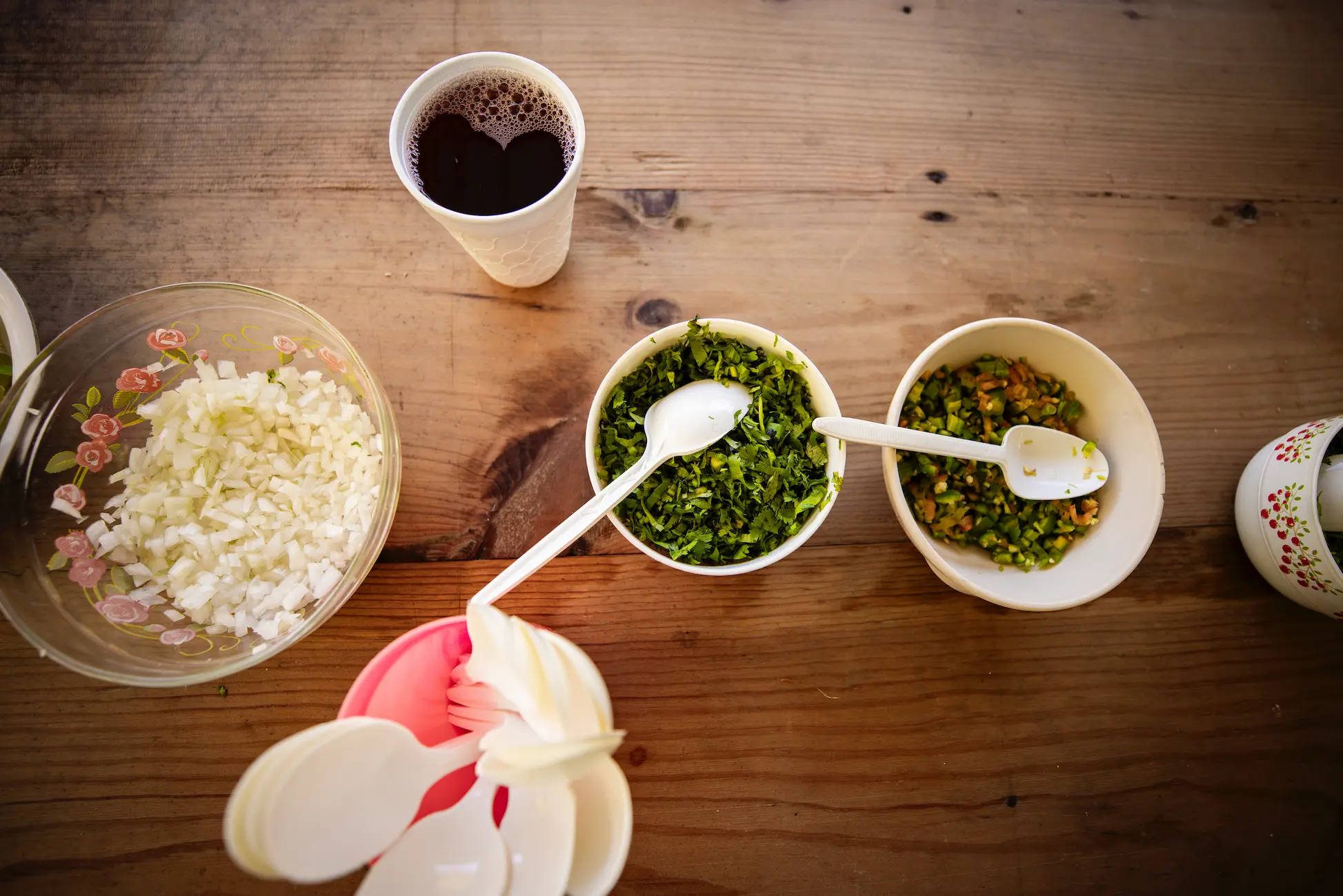 F12_FONDOPAZ_1025_CAMARONI_197