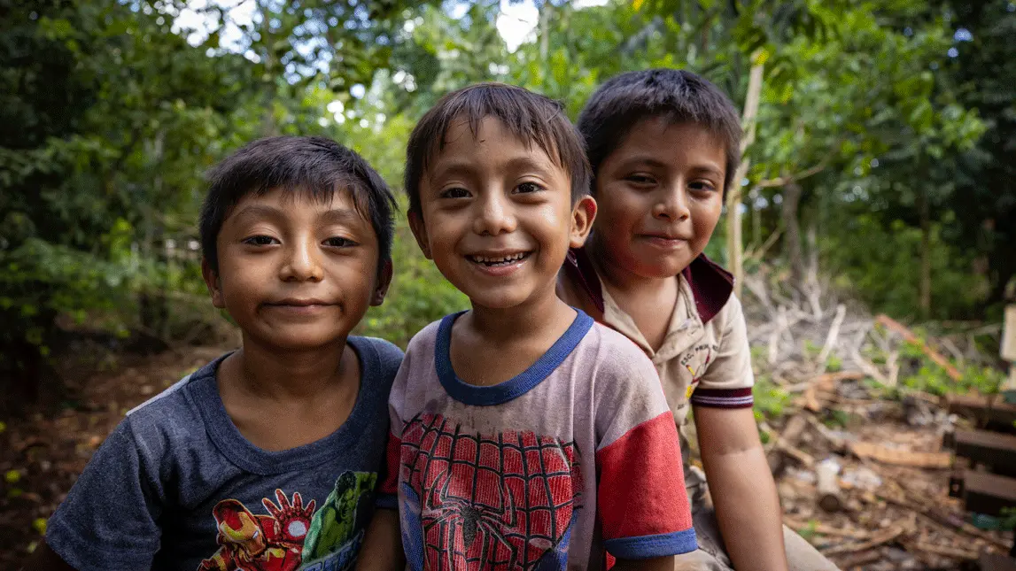 IRRI-YUC21septiembre_DIA1_INSTALACIONES_31