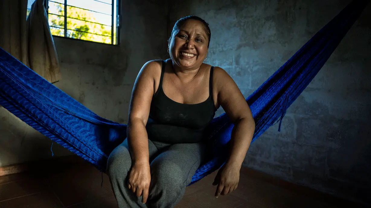 IRRI-YUC21septiembre_DIA1_INSTALACIONES_49