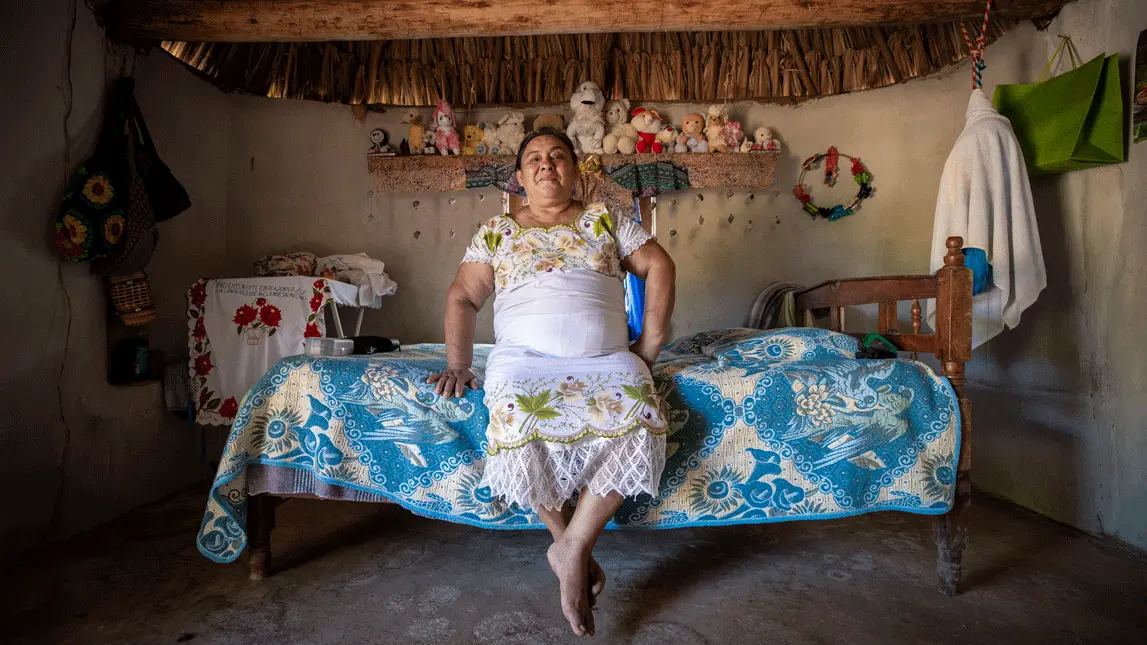 IRRI-YUC21septiembre_DIA1_INSTALACIONES_5