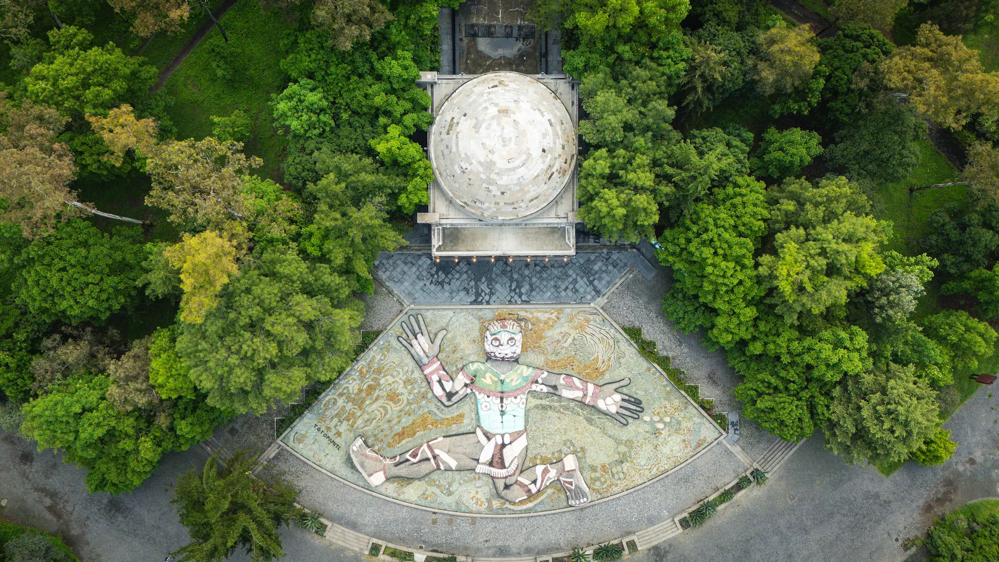 ISLA_SUMPROG25_CAMARONI_436