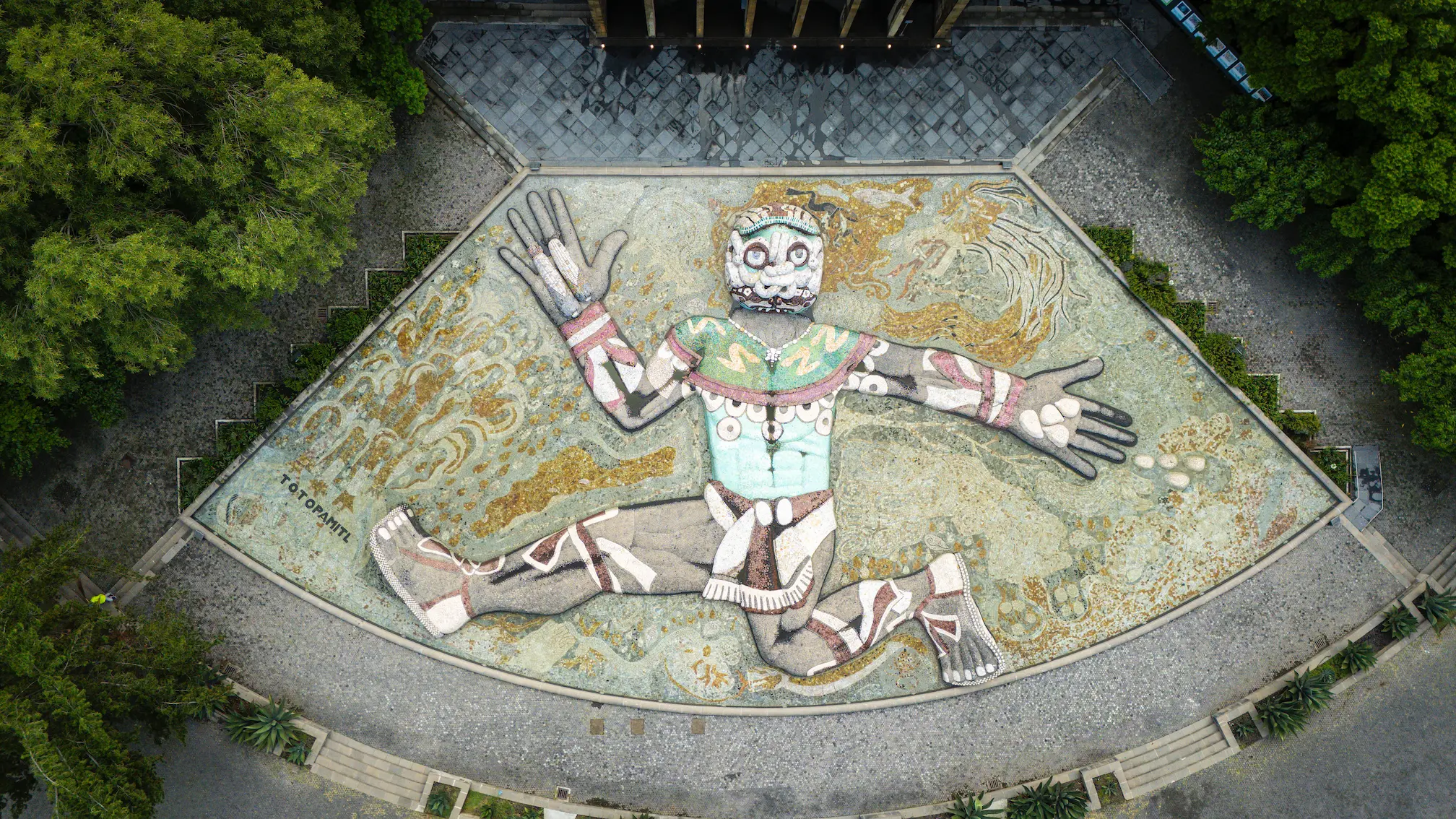 ISLA_SUMPROG25_CAMARONI_437