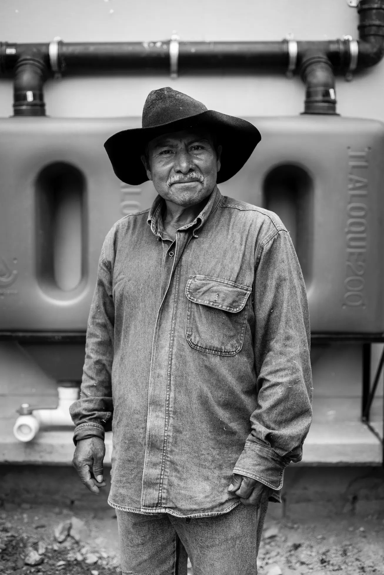 ISLA_YAXE0825_CAMARONI_225