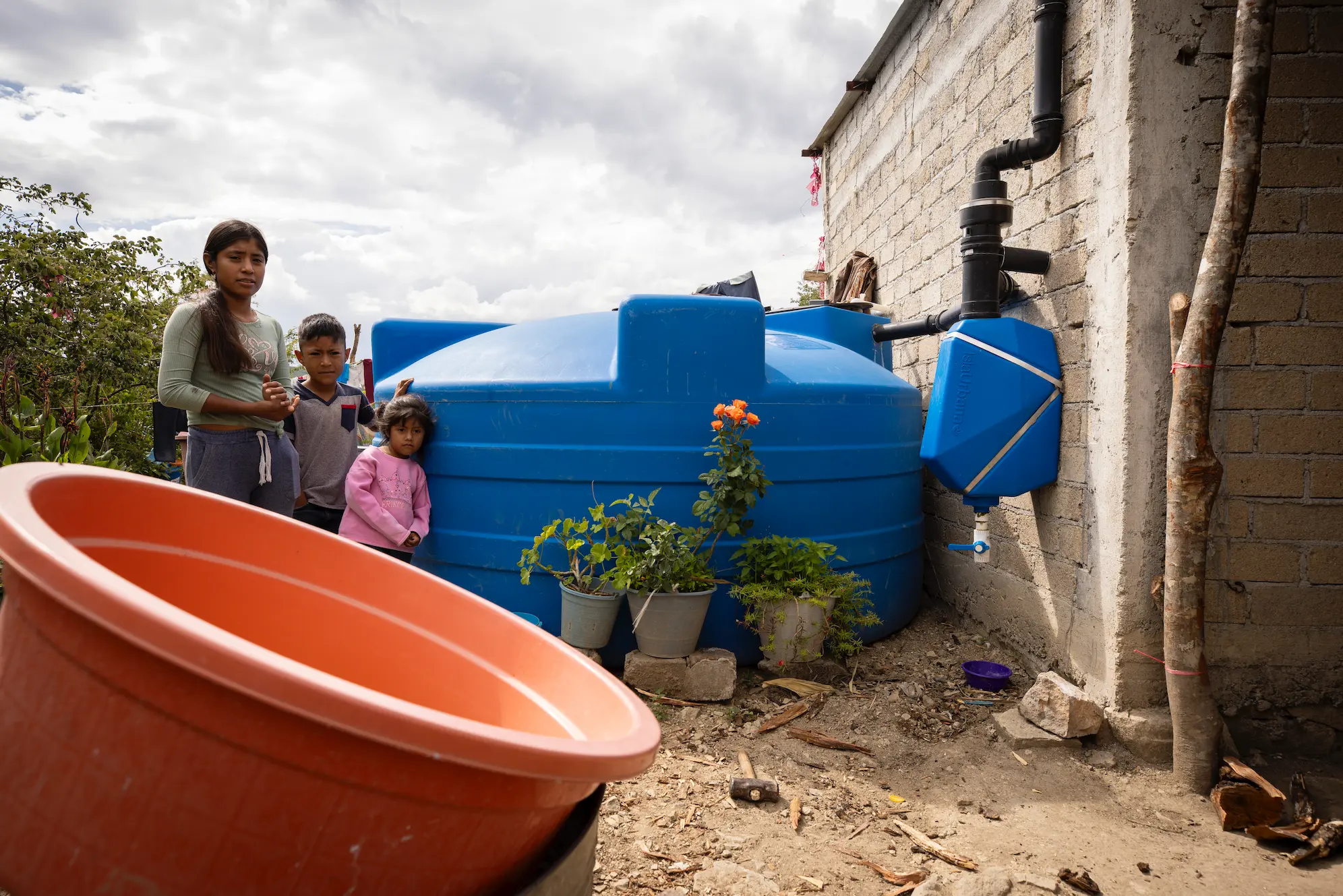 ISLA_YAXE0825_CAMARONI_91