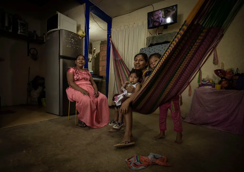 Juchuitan_ONU_ABR21_1