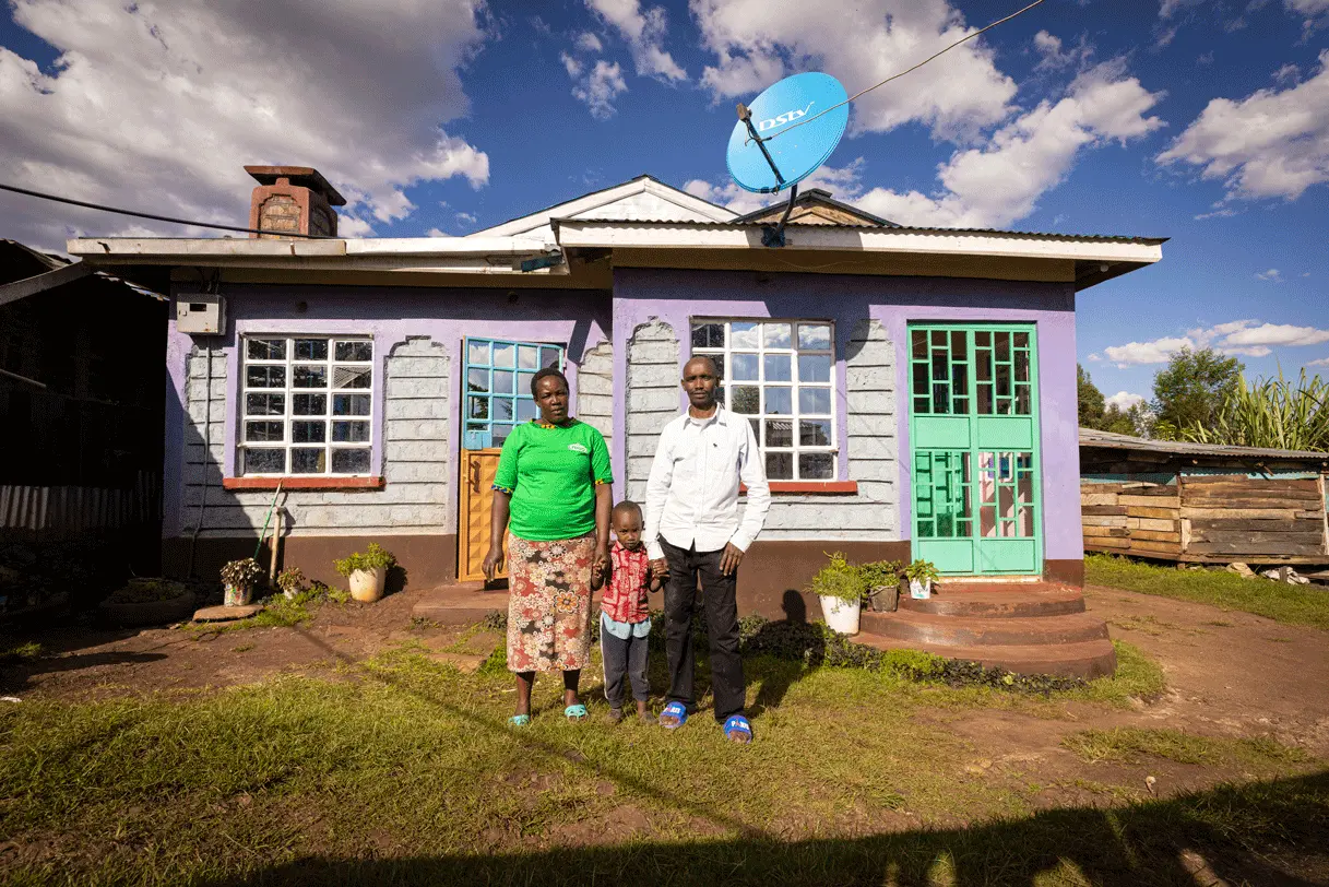 KENIA22_GALLINAZA_41