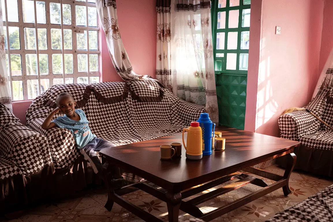 KENIA22_GALLINAZA_79