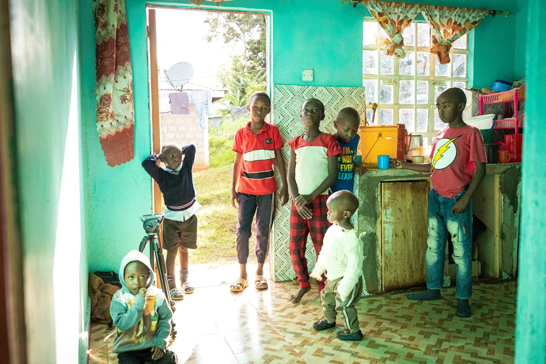 KENIA22_GALLINAZA_80