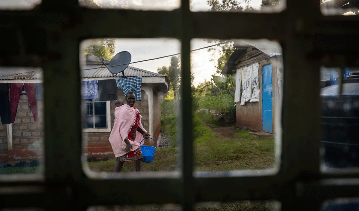 KENIA22_GALLINAZA_90