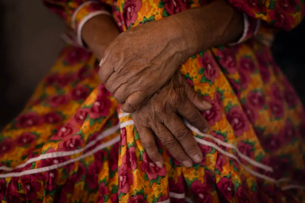 Manos&Cebolla-1de2-10x12