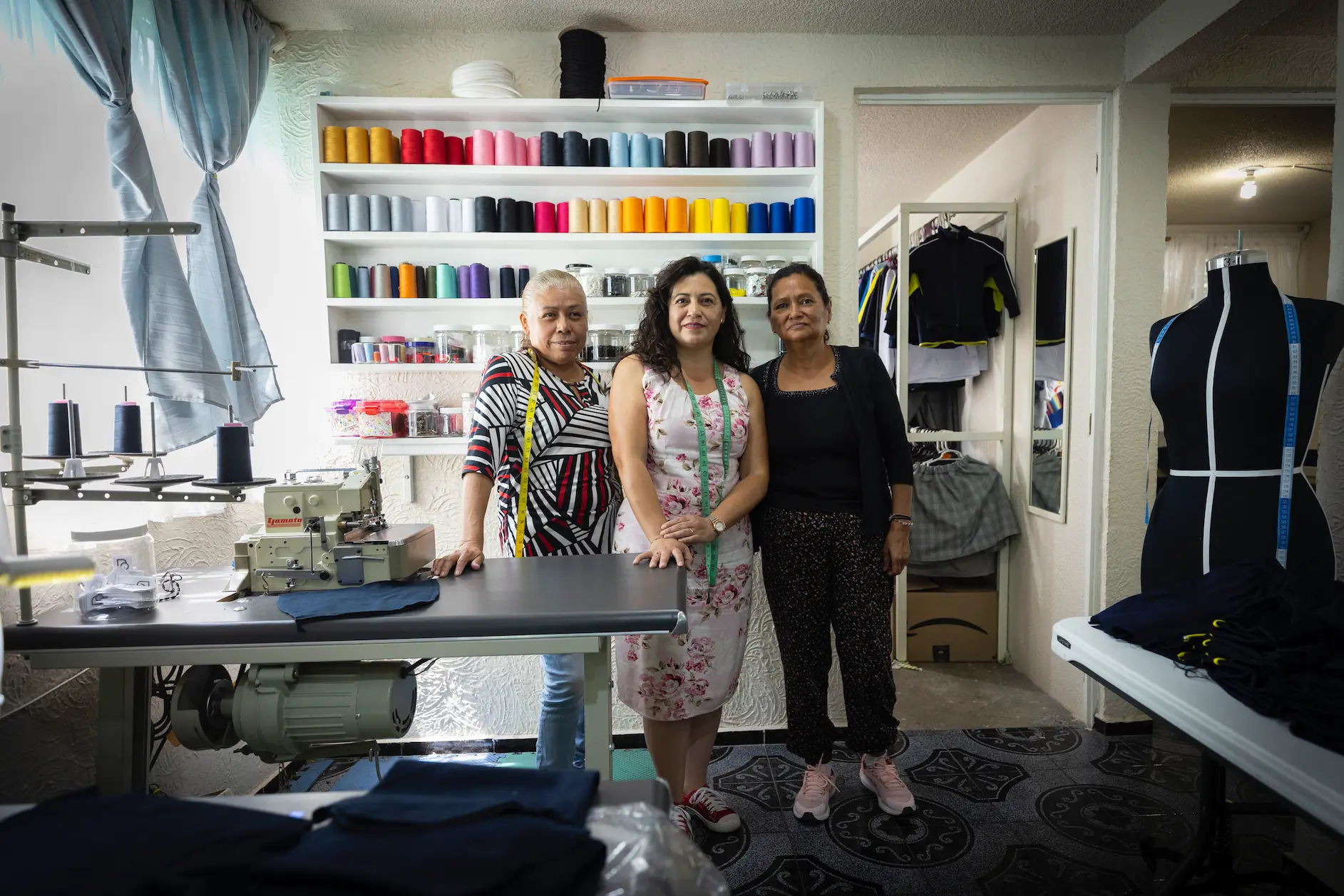 ONUm_API24-Karina_12