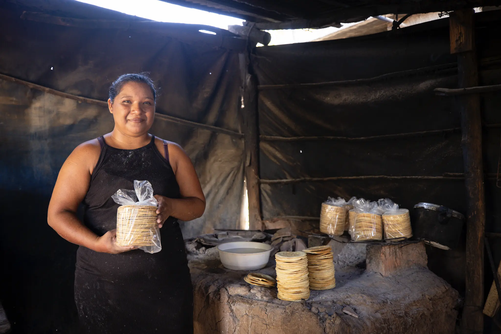 ONUm_API24-Rosalia-41