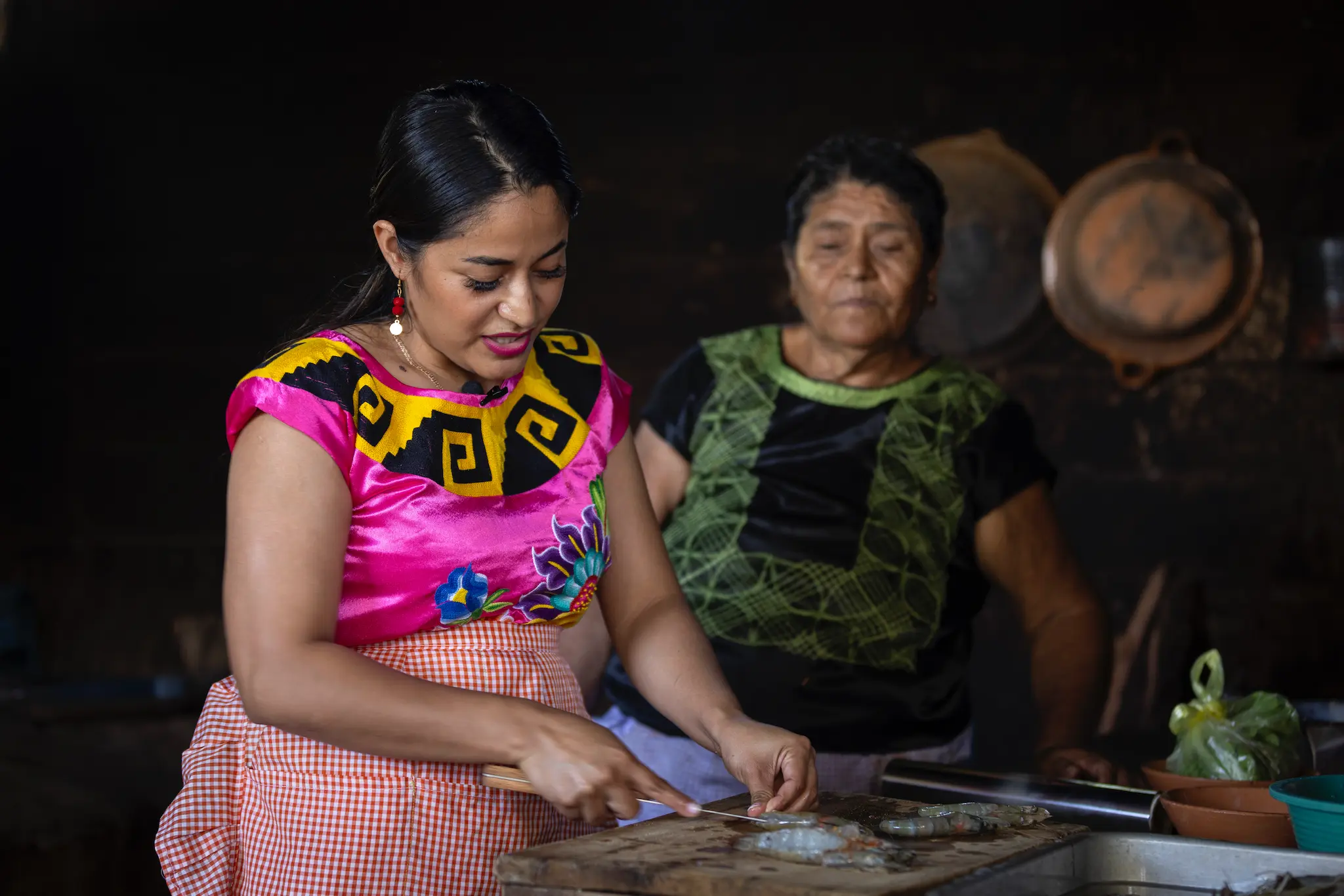 ONUm_API24-Rosalia-8