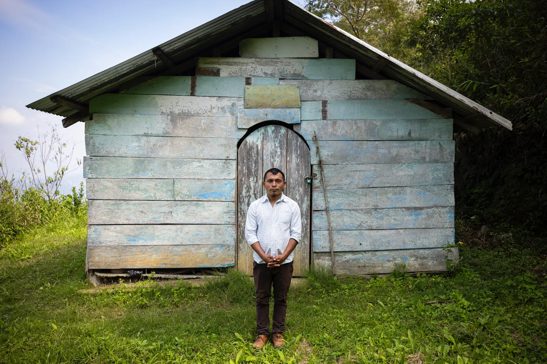 SH_NOV24_ClinicaCOMUNIDAD_31