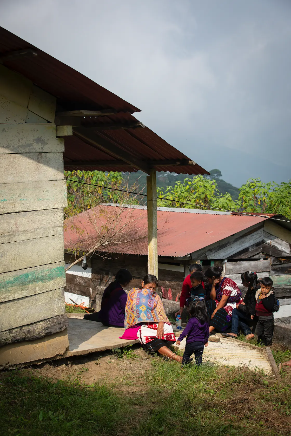 SH_NOV24_ClinicaCOMUNIDAD_49