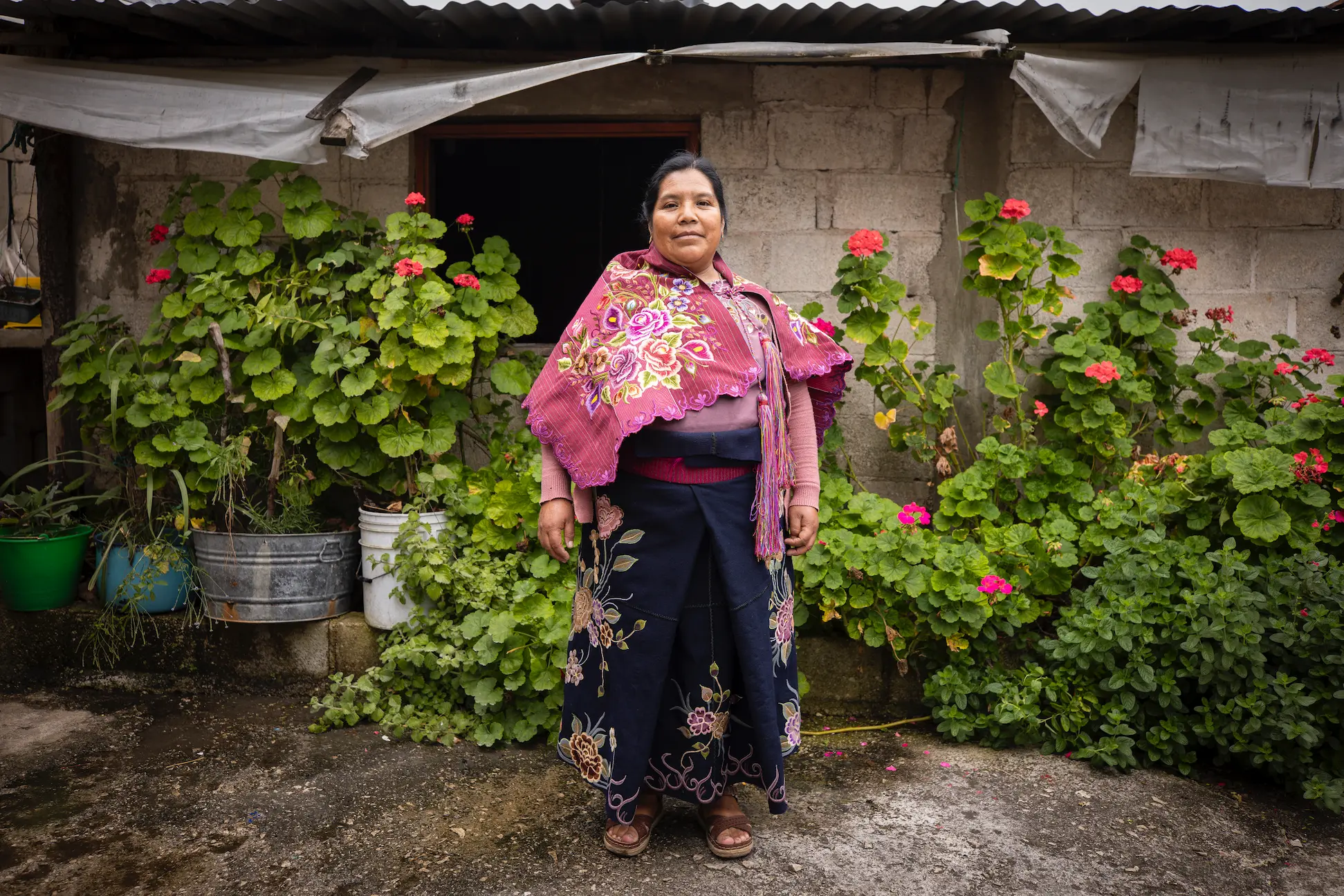 SH_NOV24_TallerTierraBlanca_115