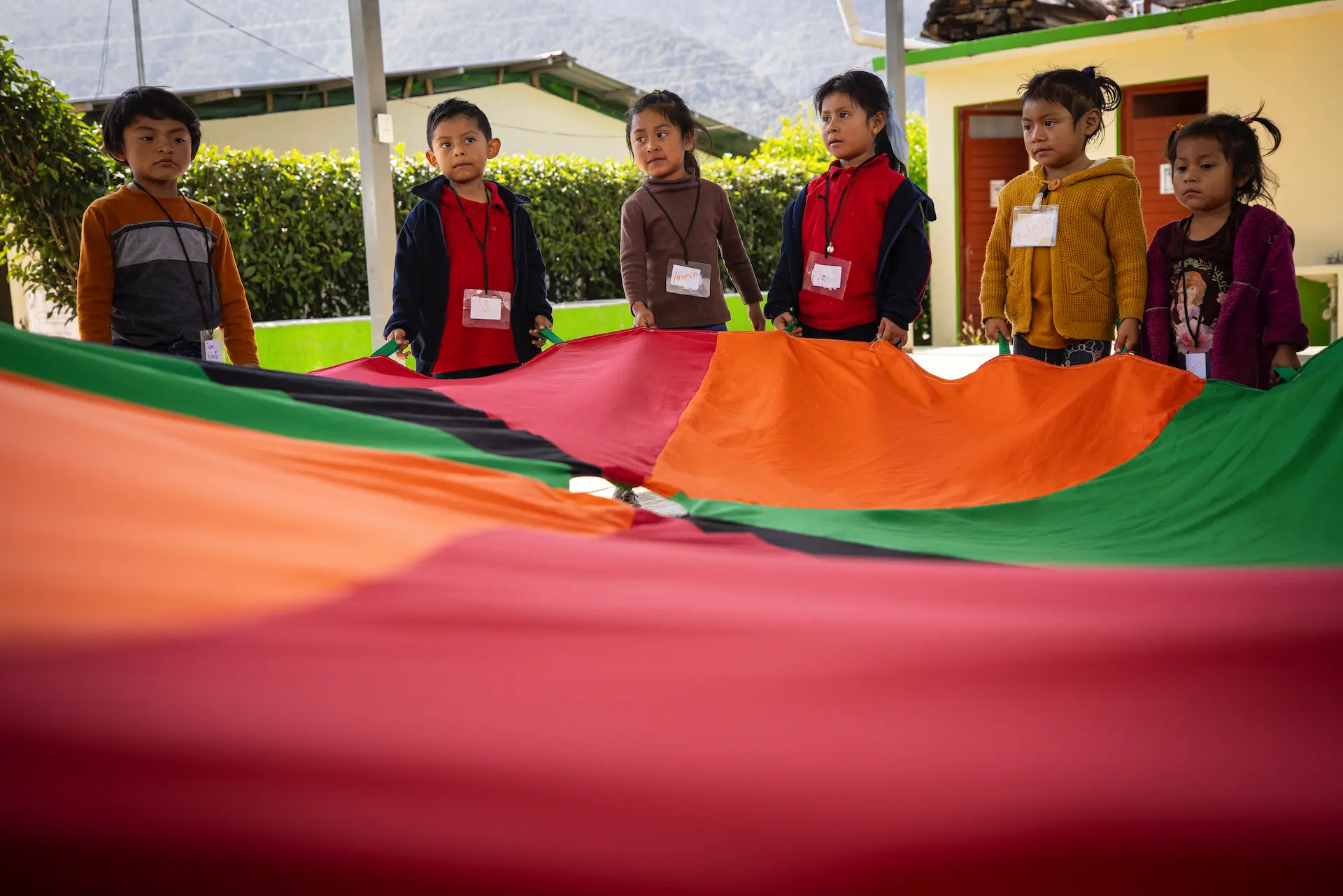 SH_NOV24_TallerTierraBlanca_26