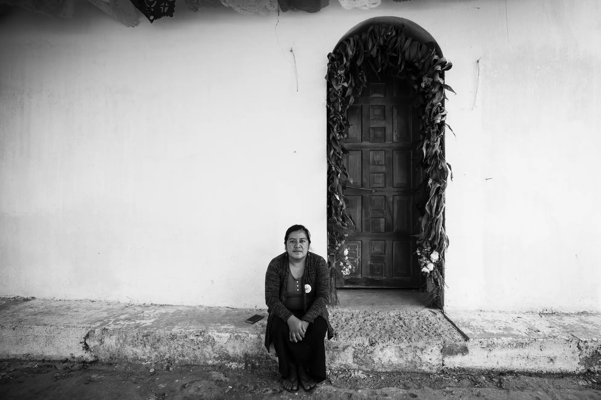 SH_NOV24_TallerTierraBlanca_97