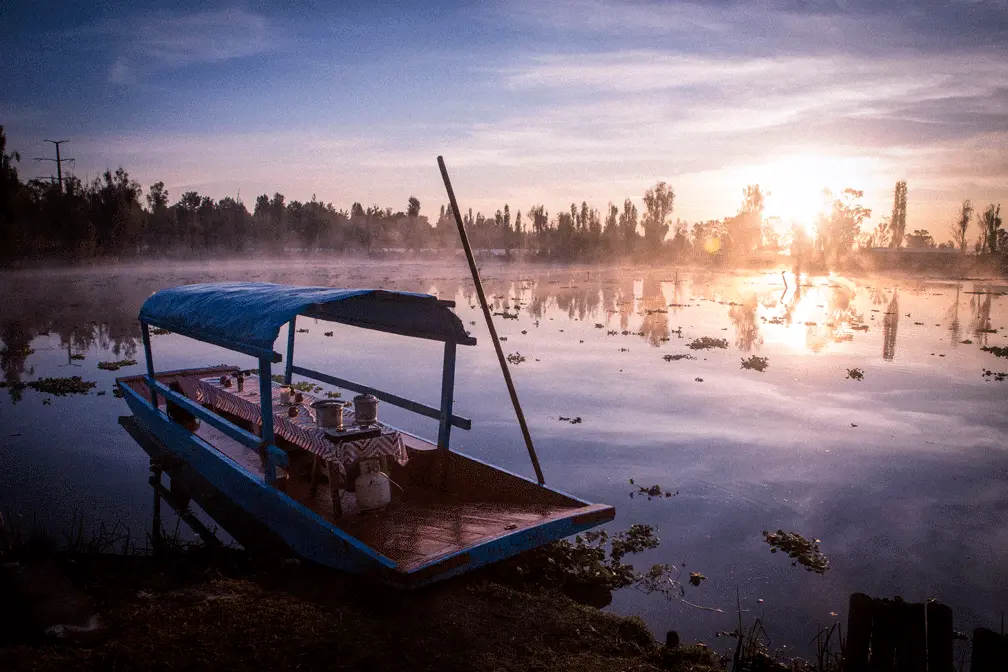 XOCHIMILCO_19