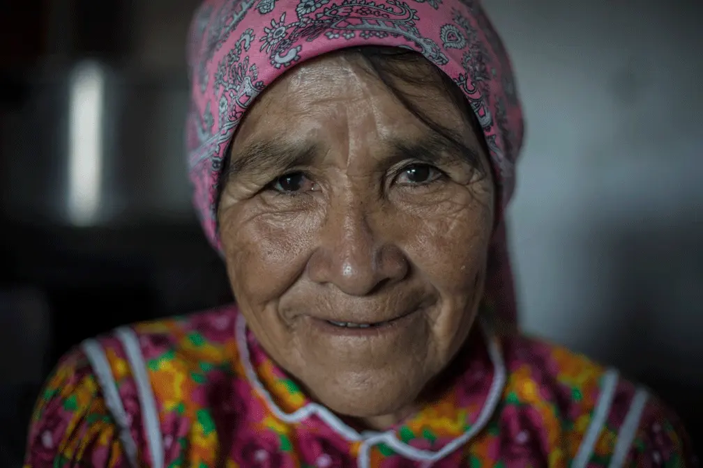 ZUMA+ILUmx_Sarabeachi_67