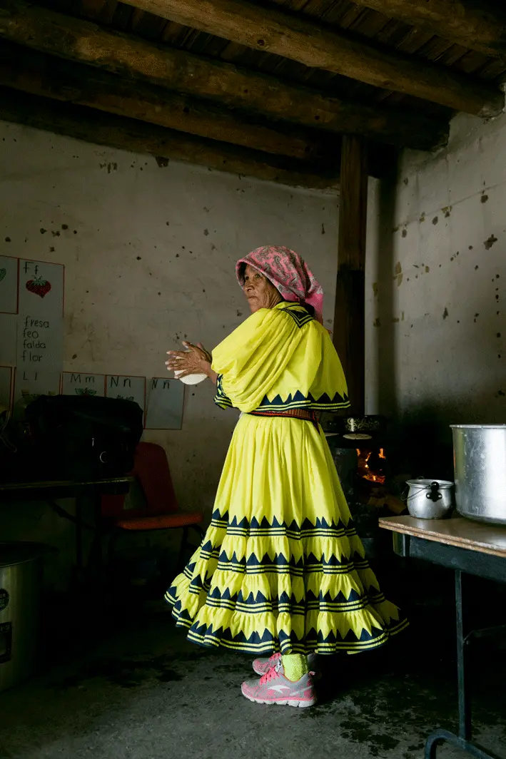 Zuma-Ilumexico.Beatriz.Sokol-35